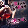 Pour it Up (Explicit) - Fr3ak P4rty&Yuk Nassty