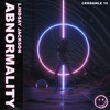 Abnormality - CRKDSMLE&Lindsay Jackson