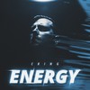 Energy - CKING