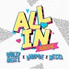 All In (Fender Acoustic) - Guiltybeatz&Nesta&Ladipoe