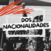 Dos nacionalidades - Sinfonia De Amor