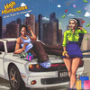 High Maintenance (feat. Fathermoh) (Explicit) - Nasha Travis&Fathermoh