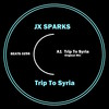 Trip to Syria - JX Spark