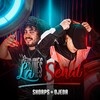 La Señal (Explicit) - Skorps&Ojeda