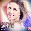 Crosbow - Highland Brothers Inc.
