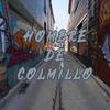 Hombre de colmillo (dedicación) (Explicit) - Ruiz Lpb
