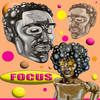 Focus - Arenye&NULO