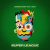 Super League (feat. Snox) - LeendroCamp&Snox