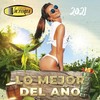 Mi Sombrero - Los Carabineros