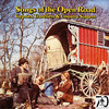 The King and the Keeper - Joe Jones