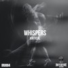 Whispers - Kritical