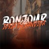 Bonjour 02 - Ideia Da Bandida (Explicit) - Dj Paulin&Mc Mininin