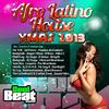 Xibita (Remix) - DJ Mike C&Dj Y.A.M.A&Mc Guy H&Meith