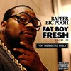 Fortune & Fame (Explicit) - Rapper Big Pooh&Glasses Malone&Focus...&Kida