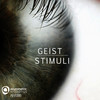 Sluggish - Geist