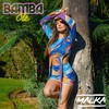 Bamba Olé - MALKA