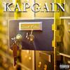 The Ambush (feat. PrinceJust, Kwasimodoe, Big Ran & Dunn G) (Explicit) - Kapgain&Princejust&Kwasimodoe&Big Ran&Dunn G