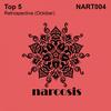 Mint Flavour (Remix) - Seirious