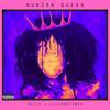 nubian queen (feat. liltrxptendo) (Explicit) - silly&LilTrxptendo