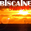 Sunset - Biscaine