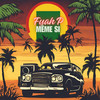Même Si - Fyah P