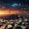 Money Dream - Sam Luran&Mac Davis