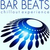 In My System (Remix) - Lalo Narciso