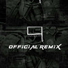 Una 9 (Official Remix) - Niñon Rap&El General&The Noise&THE&Jacool