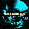 Subconscious - Tëch Holicx