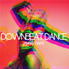 DOWNBEAT DANCE - Domino Saints