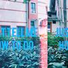 HOW TO DO - Lee A