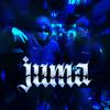 JUMA (feat. eJTin & prod. adi) (Explicit) - Meles&eJTin&prod. adi