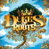 Feel the Love (Remix) - Dukes Of Roots&Kabaka Pyramid