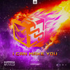 I Can Make You - Oxya