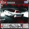 Deep Enough - Røft3x