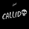 Callido - Ale Flowers