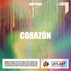 Corazón - Andyrave