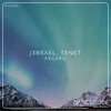 Asgard - J3brael&TENET