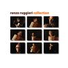 Three Brothers (with Mauro De Federicis, Didier Hoffmann & David Petrocca) - Renzo Ruggieri&Frederic Roger Schlick&Art van Damme&Mauro De Federicis&Didier Hoffmann&Davide Petrocca