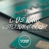 É os Raul Estelionatário 2 (Explicit) - DJ Surtado 011&Mc Dobella&MC John JB&Prime Funk