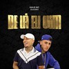 De Lá eu Vim - Kaue MC Oficial&Ducorti