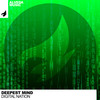 Digital Nation - Deepest Mind