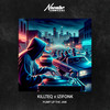 Pump Up The Jam - KiLLTEQ&IZIFONK