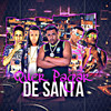 Quer Pagar de Santa (Explicit) - JwsNoBeat081&Ricardo Cabaré&Brisa081&W9 e Tio Chico&Studio Batida Zika