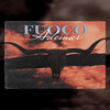 FUOCO - Ademar