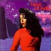 Vivir Sin Ti - India