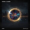 Closer (Radio Mix) - Roben