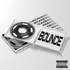 Bounce (Explicit) - 2Shine&qurt