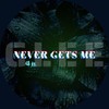 Never gets me - 锦鲤GLEE