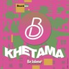 Be Jolene (Edit) - Khetama